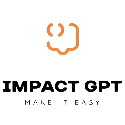 Horario de apertura Impact GPT, Alcobendas