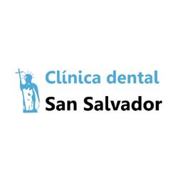 Horario de apertura Clínica dental San Salvador, Vigo