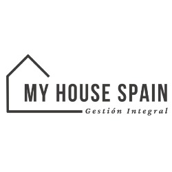 MyHouseSpain en Gijón (Centro) - Horario de apertura