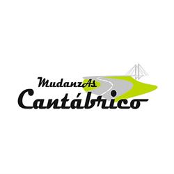Horario de apertura MUDANZAS CANTÁBRICO, Gijón