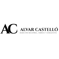 Horario de apertura Álvar Castelló | Ingeniería Industrial, Energía y Consultoría, Gandia