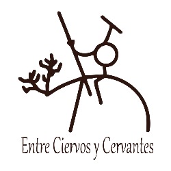 Horario de apertura Entre Ciervos y Cervantes, Cristo de Espiritu Santo