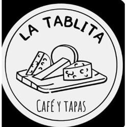 Horario de apertura La Tablita, Conil de la Frontera