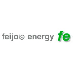 Feijoo Energy en A Coruña (Galicia) - Horario de apertura