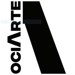 Horario de apertura ociArte - Artistas & Eventos, Fuengirola