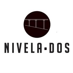 Horario de apertura Nivelados, Villena