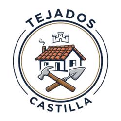 Horario de apertura Reparación de tejados | Tejados Rubén, Segovia