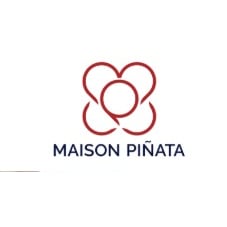 Horario de apertura Maison Piñata, Barcelona