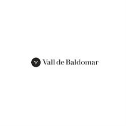 Horario de apertura Vall de Baldomar SL,