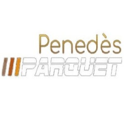 Horario de apertura Parquets Penedès, Vilafranca del Penedes