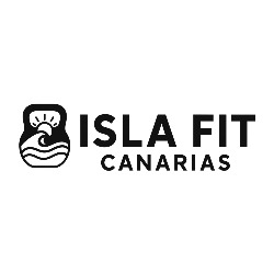 Horario de apertura Isla fit Canarias, Arucas