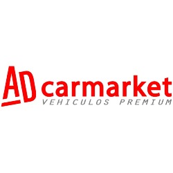Horario de apertura AD CARMARKET, Arnedo
