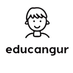 Horario de apertura Educangur Servicio Profesional de Wedding Sitter, Sant Antoni de Vilamajor