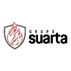 Grupo Suarta en Telde (Las Palmas) - Horario de apertura