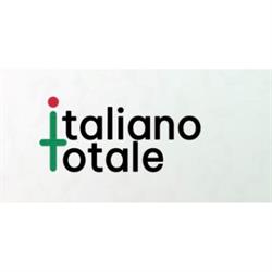 Horario de apertura Italiano Totale, Madrid
