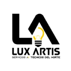 Horario de apertura Lux Artis S Coop, Barakaldo
