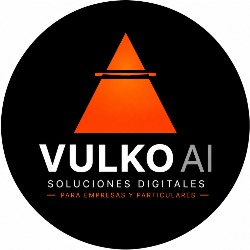 Horario de apertura Vulko AI, Torrent