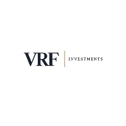 Horario de apertura VRF Investments, Gijón