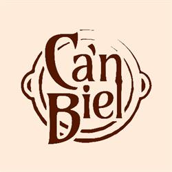 Horario de apertura Bar Ca'n Biel, 