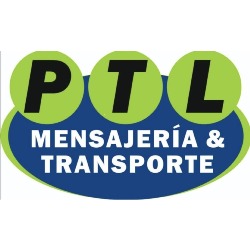 Horario de apertura PTL TRANSPORTES, Valdemoro
