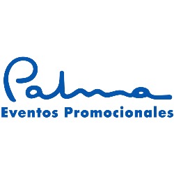 Horario de apertura Peprom, Madrid