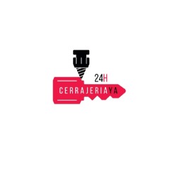 Horario de apertura Cerrajeros Badalona - Cerrajeria YA 24h,