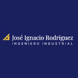 Horario de apertura José Ignacio Rodriguez - Ingeniero Industrial, Burgos
