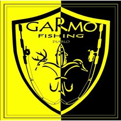 Horario de apertura GarmoFishing, Puebla de la Calzada