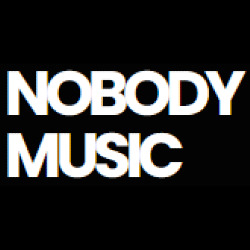 Horario de apertura NOBODY MUSIC, Linares