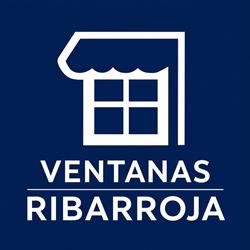 Horario de apertura Ventanas Ribarroja, Riba-roja de Túria