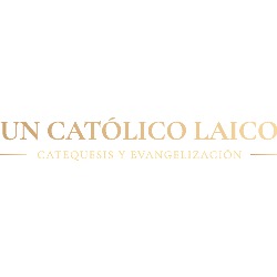 Horario de apertura Jorge Marco Un Católico Laico, Castellón de la Plana