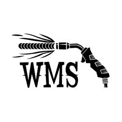 Horario de apertura WM Solution, Gijón