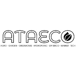 Horario de apertura Ataeco, Barcelona