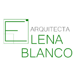 Horario de apertura ELENA BLANCO SEGARR, El Puerto de Santa María
