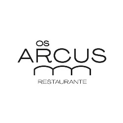 Horario de apertura Restaurante Os Arcus, San Martín de Trevejo