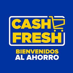 Horario de apertura CASH FRESH, El Viso Del Alcor