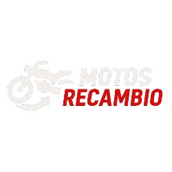 Horario de apertura Motos Recambio, Orrius