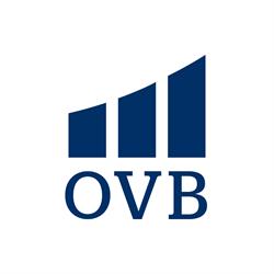 Horario de apertura Delegación OVB Salamanca, 