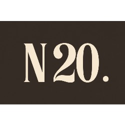 N20 Coleccion en Gijón (Centro) - Horario de apertura