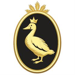 Horario de apertura Canard Gourmet, Orkoien