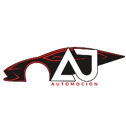 Horario de apertura AJ Automoción, Segura de León