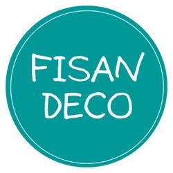 Horario de apertura Restauración de muebles Fisandeco, Manlleu