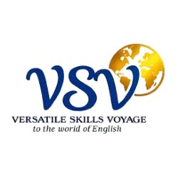 Horario de apertura VSV English, Adeje