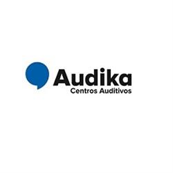 Horario de apertura Audika Centros Auditivos - Audífonos Albacete - Feria, 