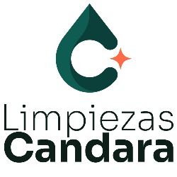 Limpieza de Sofás Candara en Madrid (Villaverde) - Horario de apertura