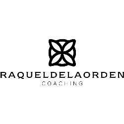 Horario de apertura Raquel de la Orden - Coaching, Madrid