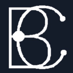 Horario de apertura Manuel Buceta - Buceta Consulting Legal, Madrid