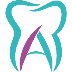 Horario de apertura Silvia Agraso Malvarez - Clínica Dental Agraso, A Coruña