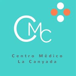 Horario de apertura Centro Médico la Cañada - médecins français, 