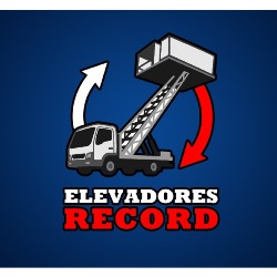 Elevadores Record en Pineda de Mar (Les Creus) - Horario de apertura